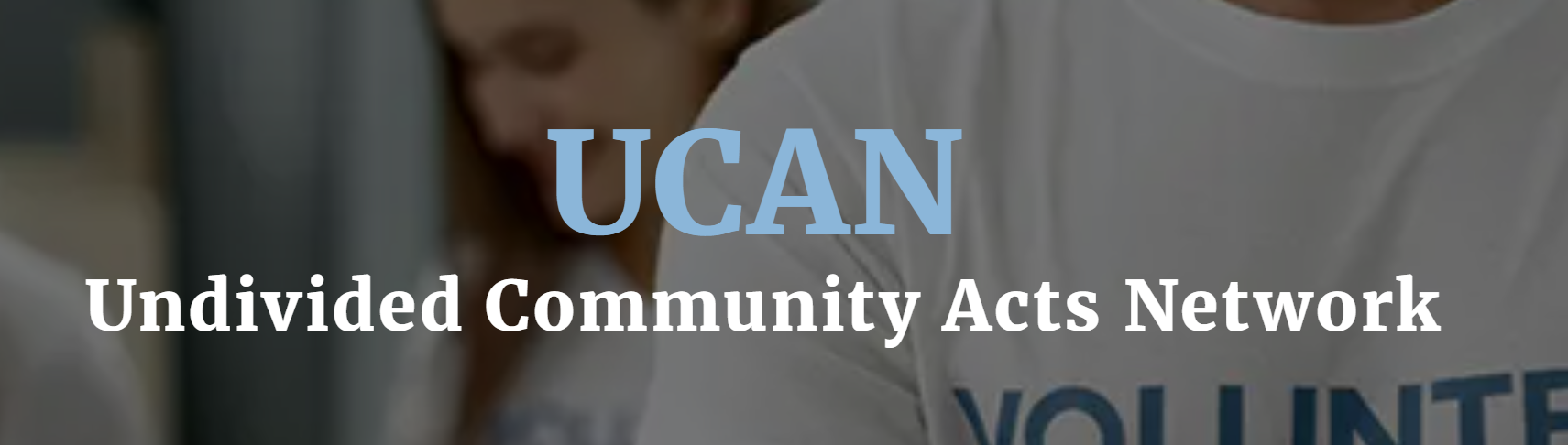 UCAN NETWORK